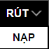 rut.png