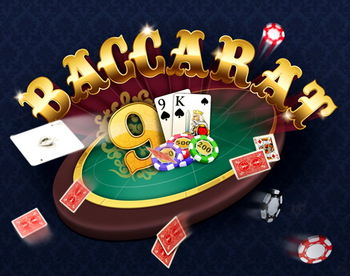 club 388bet